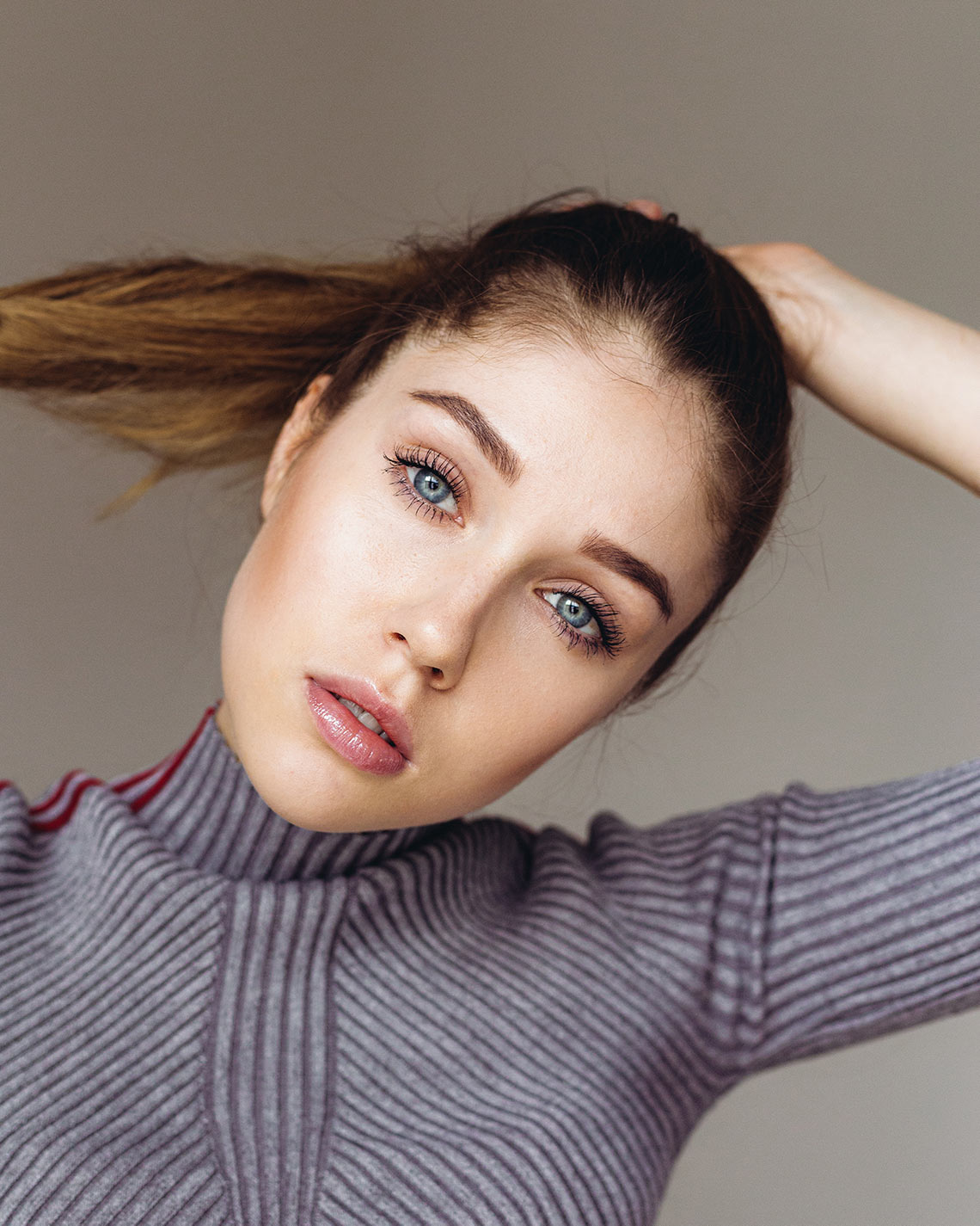 Why Fillers are fantastic?