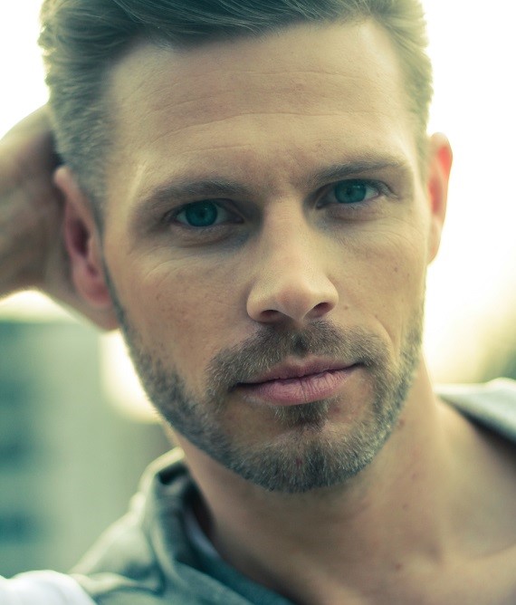 Best Antiaging treatments for Men