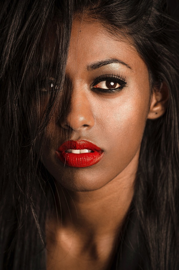 How Does Temple Filler Change Your Look?