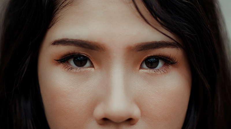 Everything You Need To Know About A Nonsurgical Nose Job