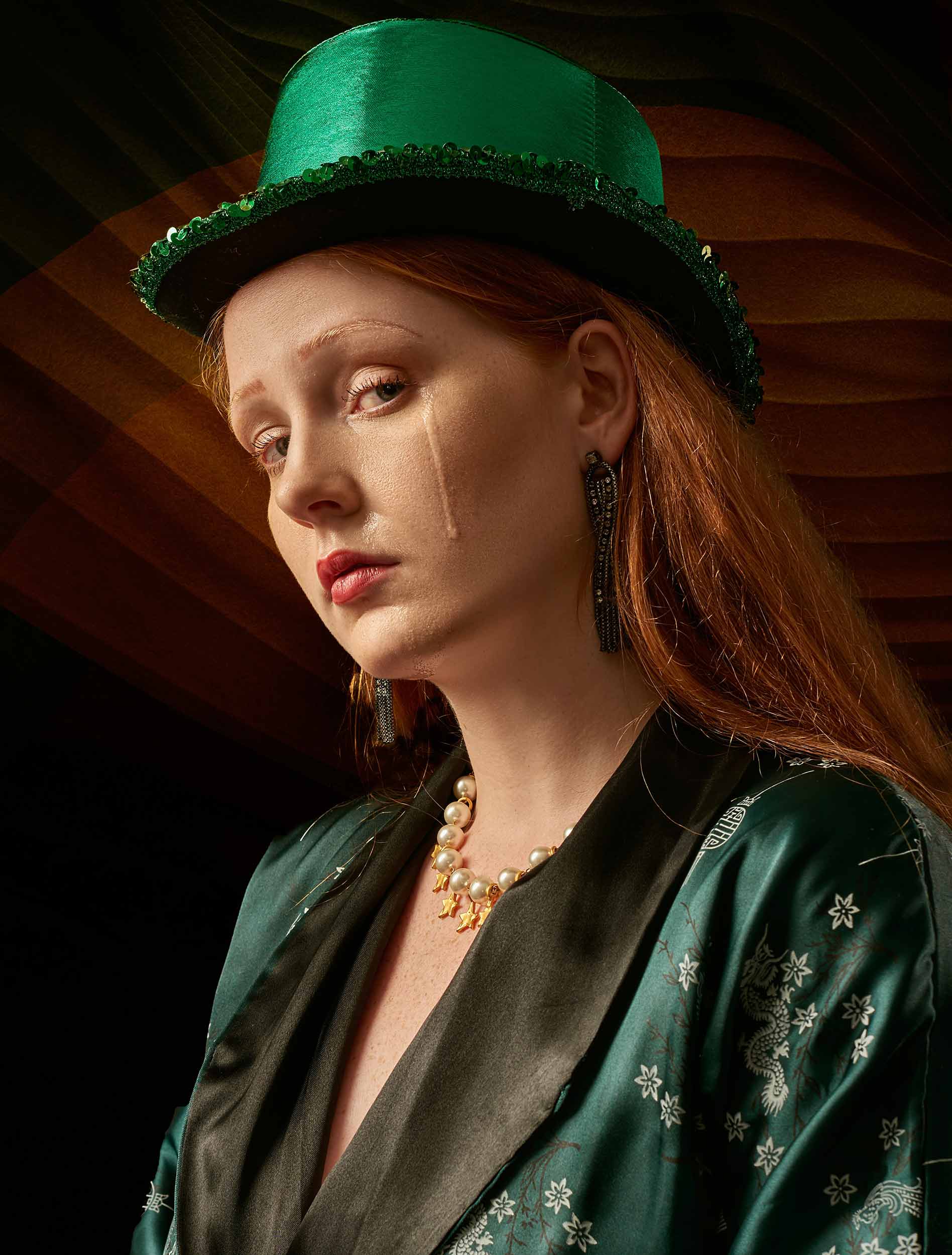 How Mental Health Can Affect Your Skin