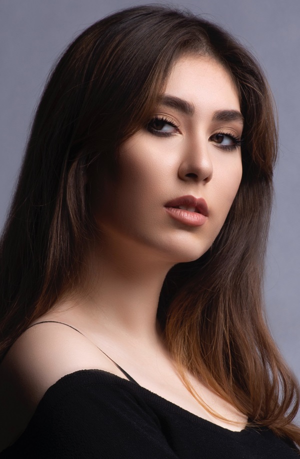 All you should know about laser face rejuvenation