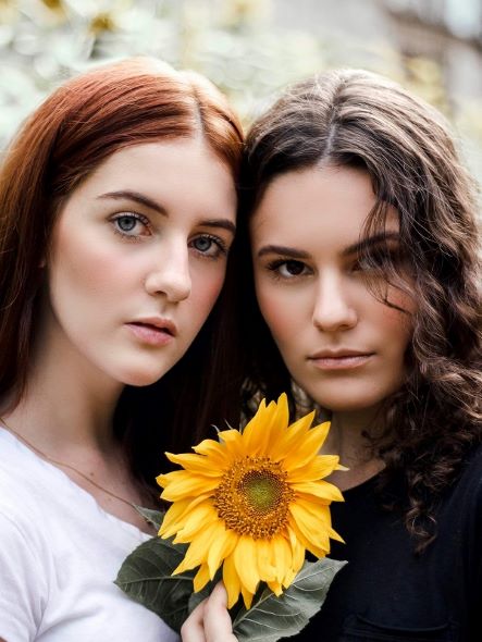 Skin treatment options for more beautiful , young skin