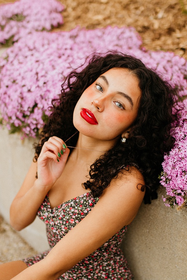 All we should know about Lip Filler treatment