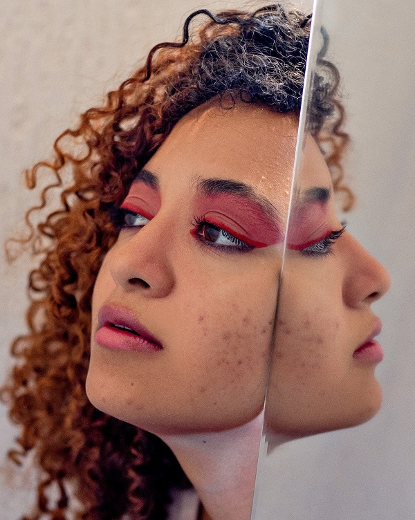 How Do Fillers Help with Acne Scars?