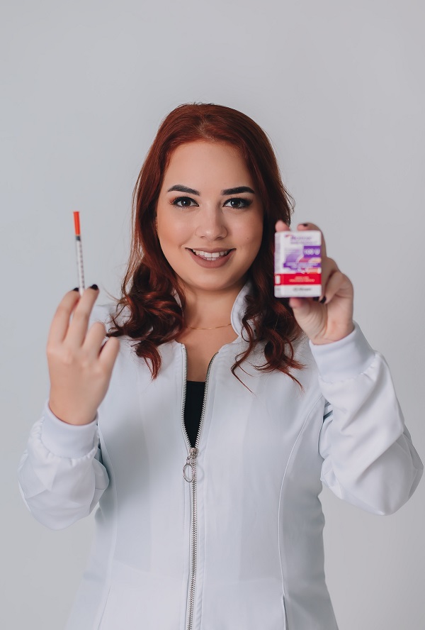 Don'ts and Dos of Botox Injection