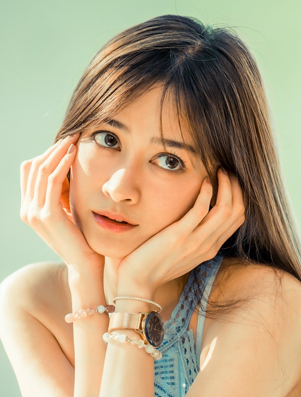 Tips and treatments for luminous , silky skin