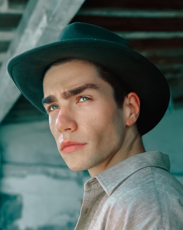 Men Filler vs Women Filler