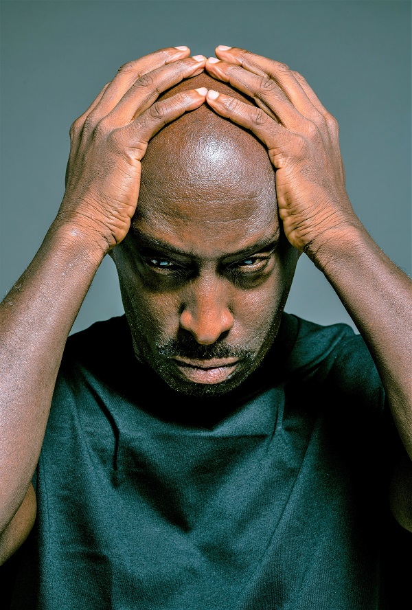 How can Botox help with migraine headaches?