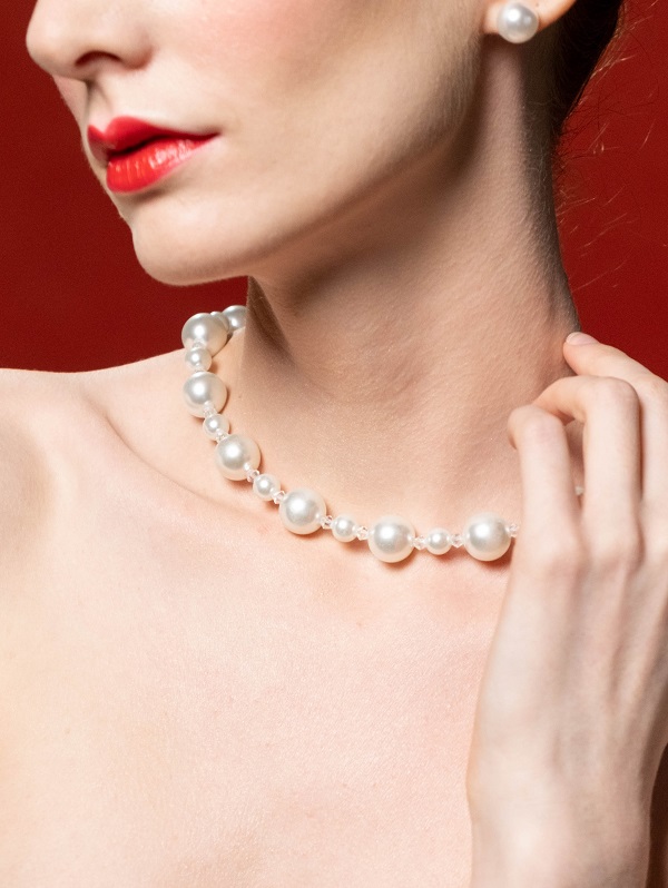 All about neck rejuvenation