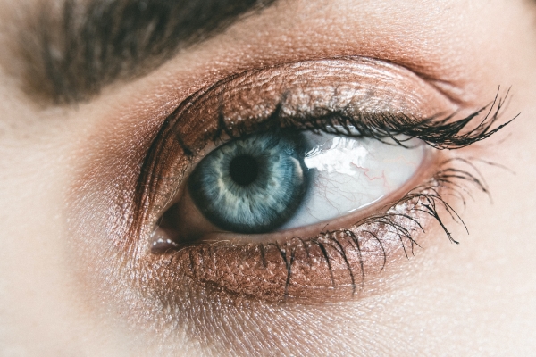 Say Goodbye To Dark Circles: How Under Eye Filler Can Improve The Appearance Of Tired Eyes