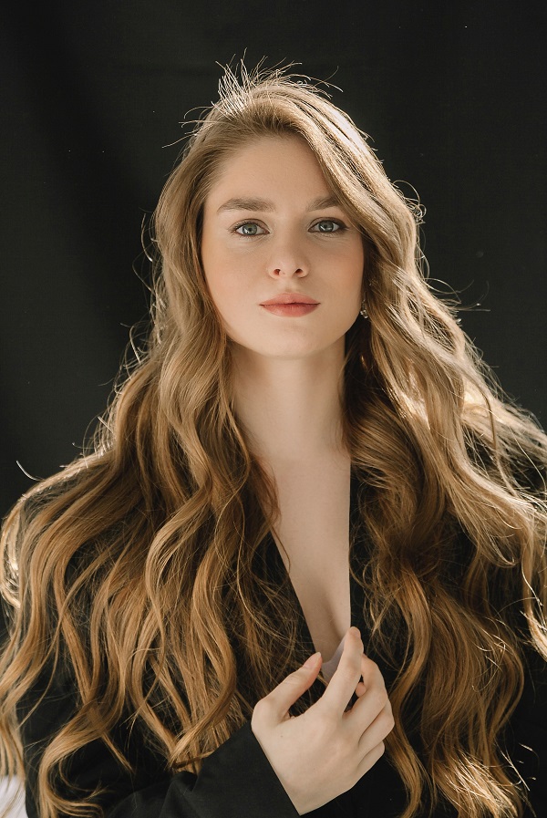 How  Rich Plasma can treat hair loss?