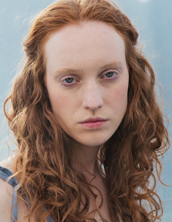 Can Botox help slim your face?