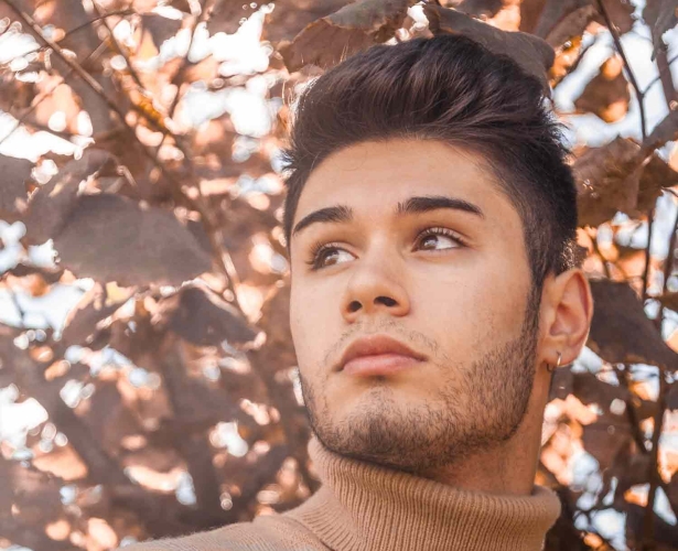 The Rise of Men's Botox: Why More Men are Opting for Nonsurgical Treatments