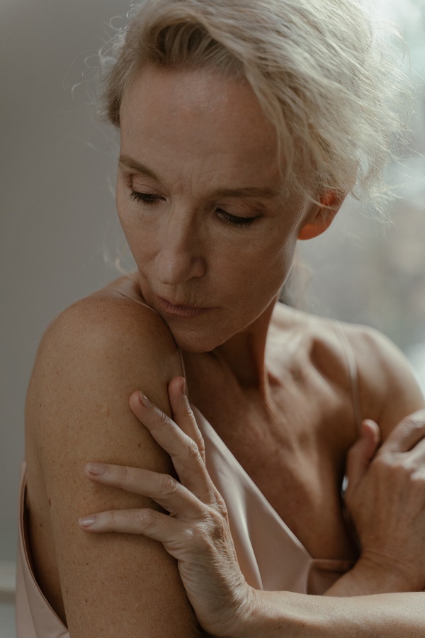 What is Liquid Facelift and how it works?