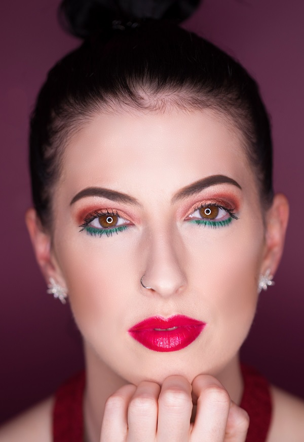 What's Russian Lip Filler?