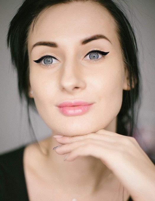 What Are the Latest and Greatest Nonsurgical Skin Rejuvenation Treatments?