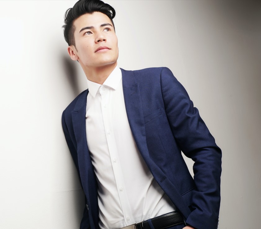 Why men are doing more cosmetic procedures?