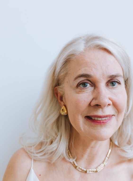 Sculptra as a semi permanent Filler