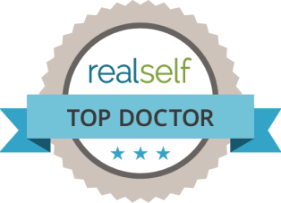 Top Doctors