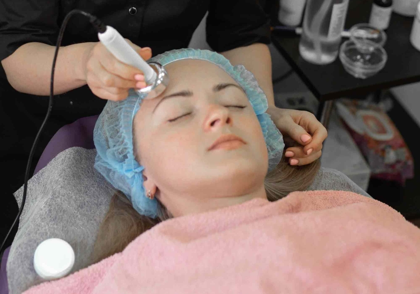 How Can Neuromodulators Improve Your Skin Appearance?