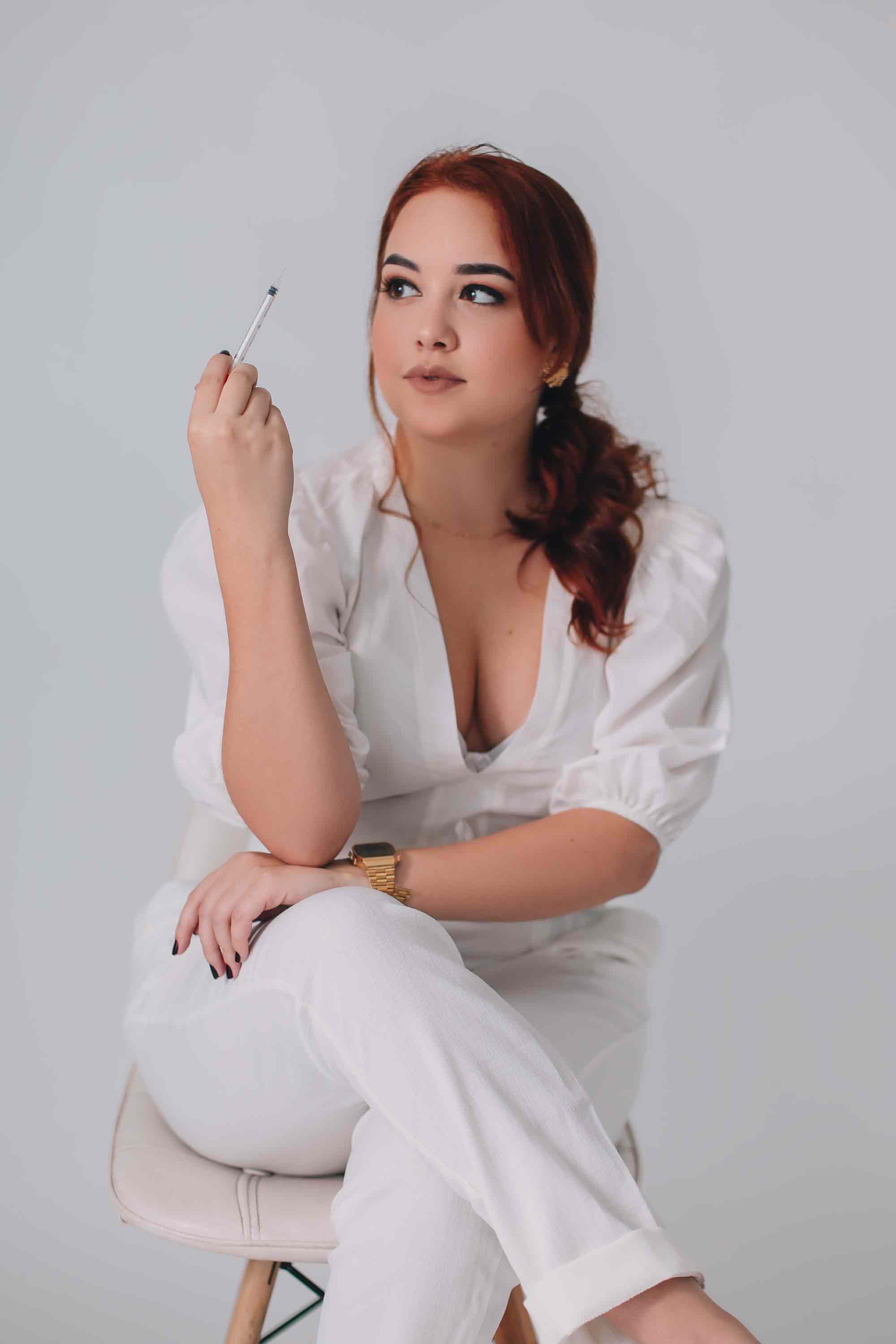 5 Reasons You Should Visit A Medical Spa