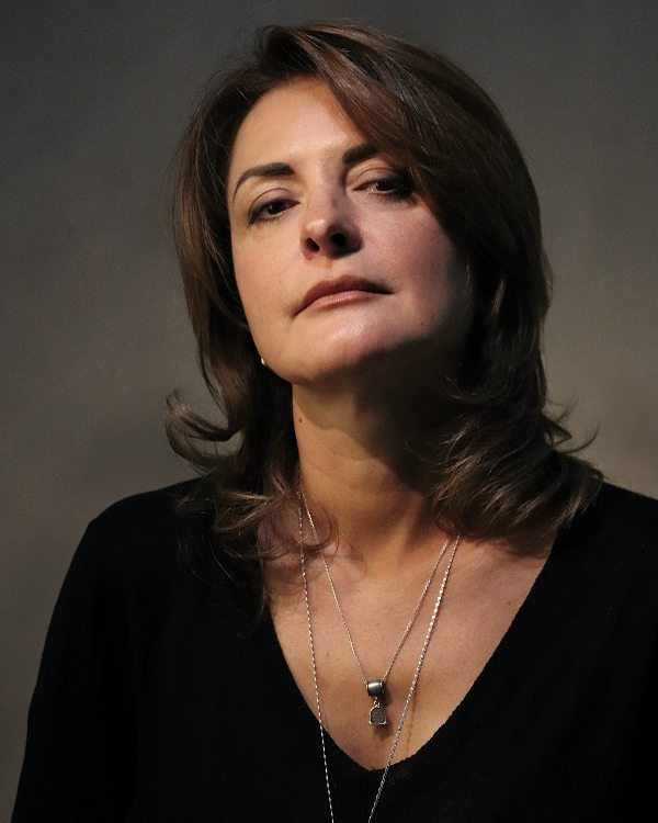 How Laser Skin Resurfacing improves skin quality?