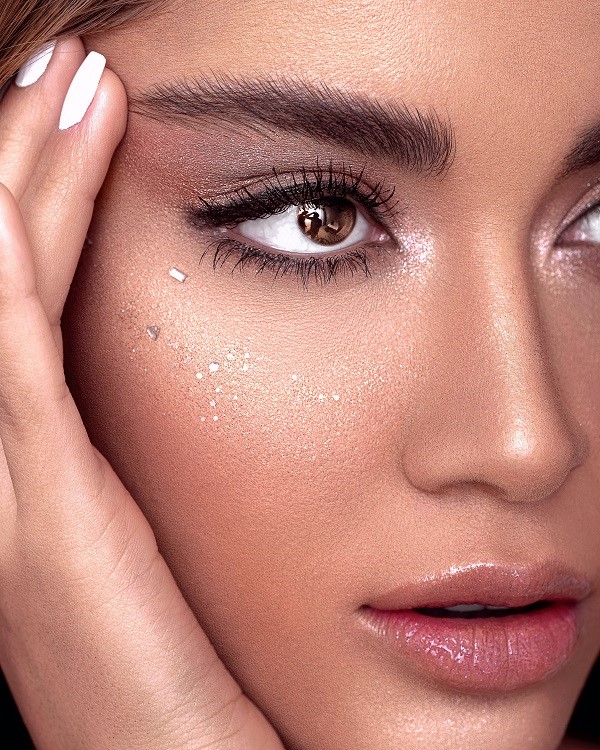 How Botox can make the Browlift?