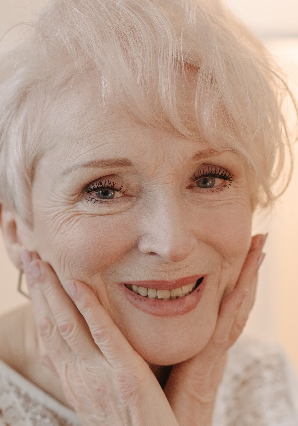 Crows Feet or eye wrinkles : What Is It and How To Treat It With Botox?