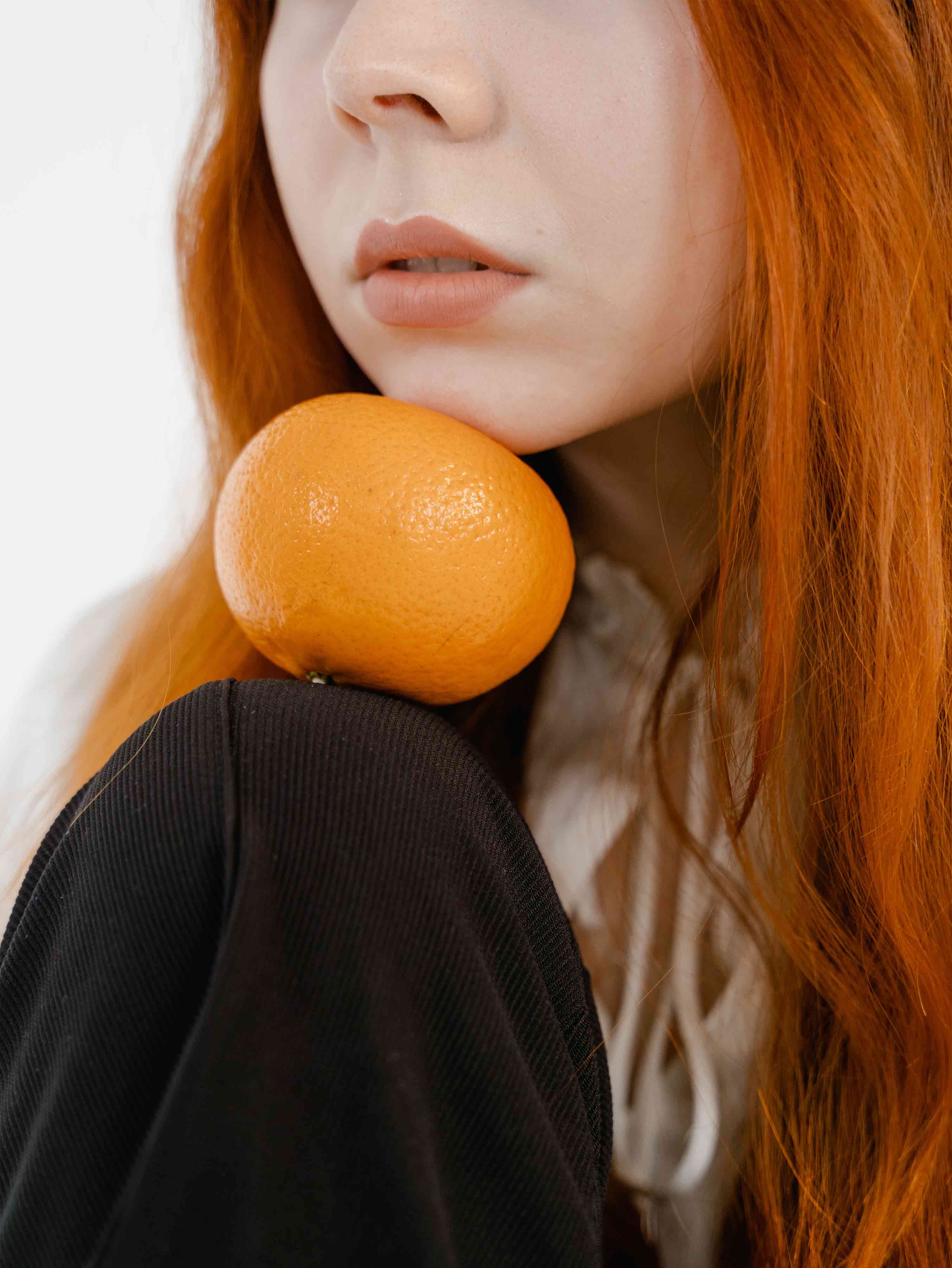 How Botox can work on Dimple Chin or Orange Peel Chin?