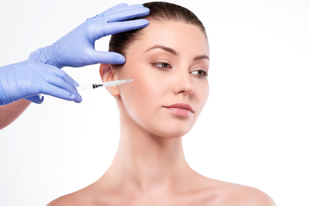 Where To Find Botox Treatment In Orange County